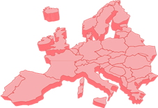 3d_mapa_evropy(1).png